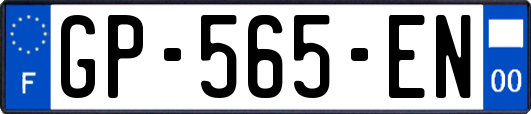 GP-565-EN