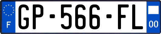 GP-566-FL