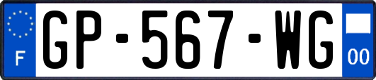 GP-567-WG