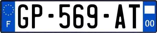 GP-569-AT