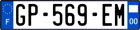 GP-569-EM