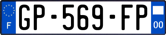GP-569-FP