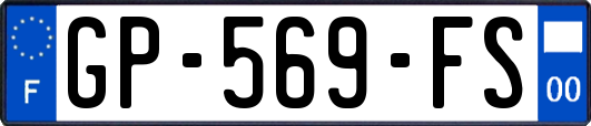 GP-569-FS