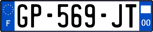 GP-569-JT