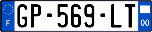 GP-569-LT