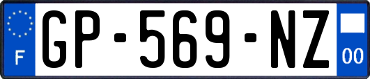 GP-569-NZ