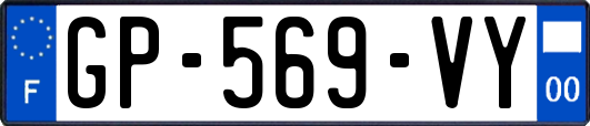 GP-569-VY