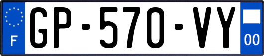 GP-570-VY