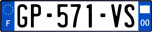 GP-571-VS