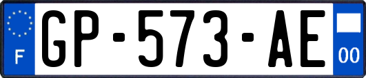 GP-573-AE