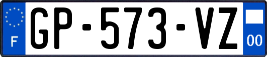 GP-573-VZ