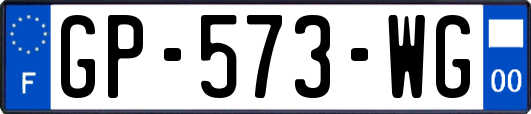 GP-573-WG