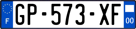 GP-573-XF