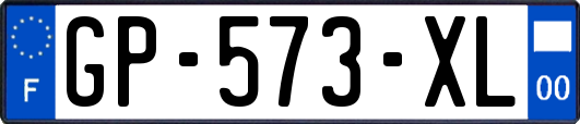 GP-573-XL