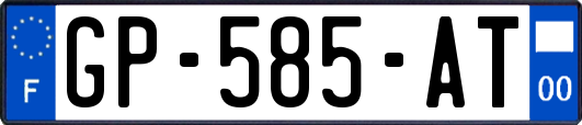 GP-585-AT