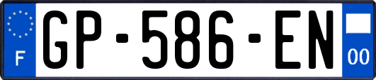 GP-586-EN
