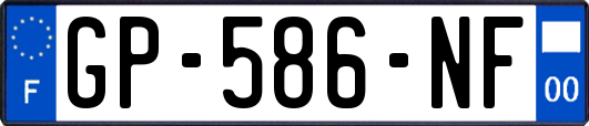 GP-586-NF
