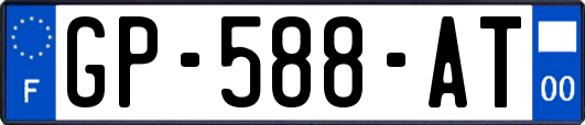 GP-588-AT