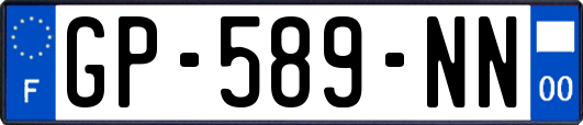 GP-589-NN