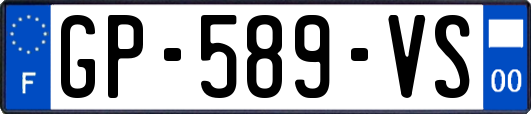 GP-589-VS