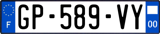 GP-589-VY