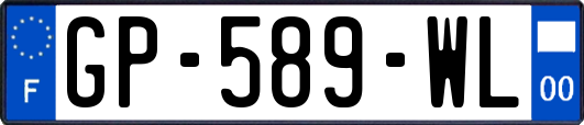 GP-589-WL