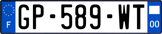 GP-589-WT
