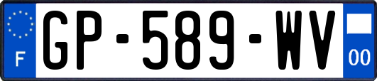 GP-589-WV