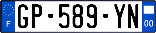 GP-589-YN