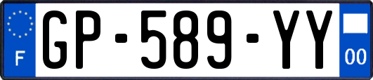 GP-589-YY