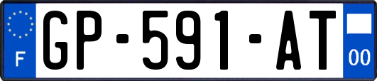 GP-591-AT