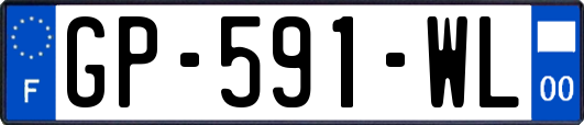 GP-591-WL