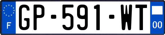 GP-591-WT