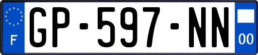 GP-597-NN