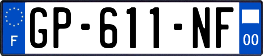 GP-611-NF
