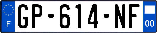 GP-614-NF