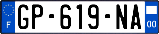 GP-619-NA
