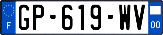 GP-619-WV