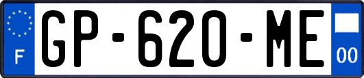 GP-620-ME