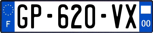GP-620-VX