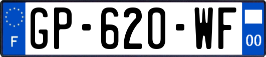 GP-620-WF