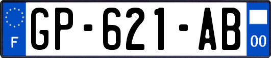 GP-621-AB