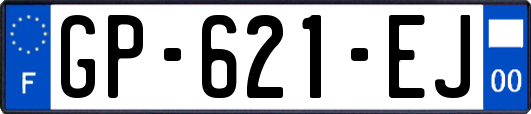 GP-621-EJ