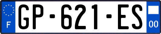 GP-621-ES