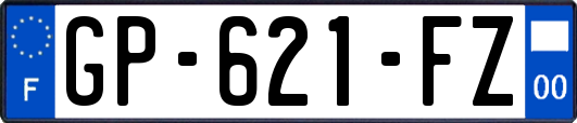 GP-621-FZ