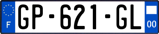 GP-621-GL