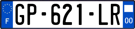 GP-621-LR