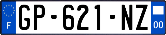 GP-621-NZ