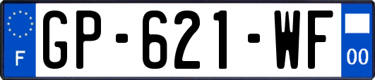 GP-621-WF