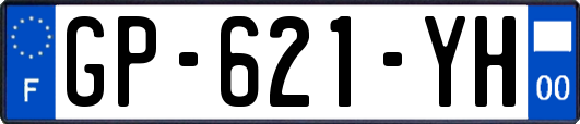 GP-621-YH